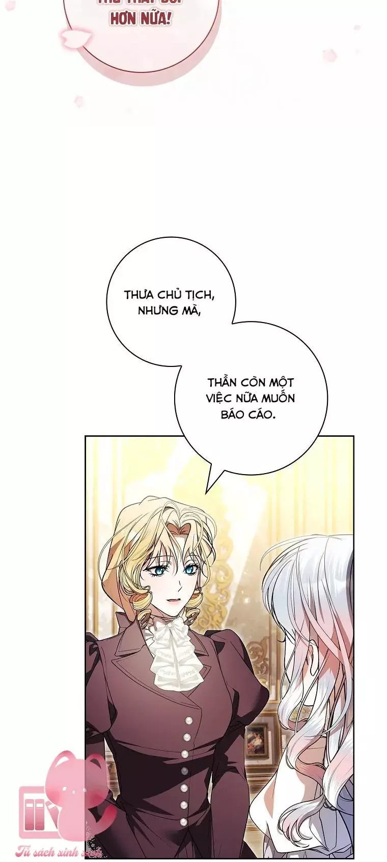 Chapter 103 - Image 16