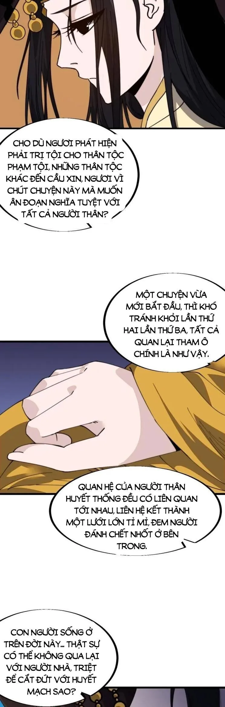 Chapter 994 - Image 7
