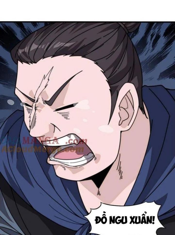 Chapter 1,044 - Image 3