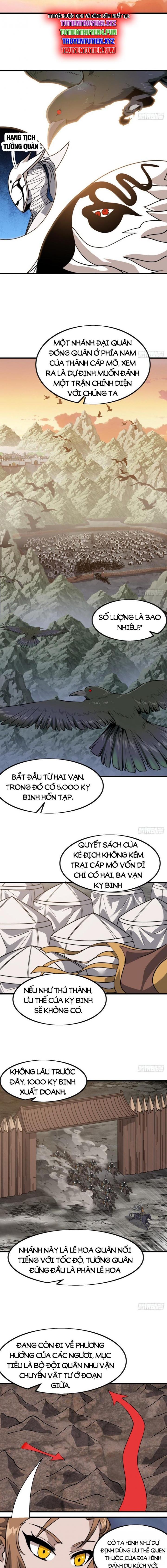 Chapter 1,054 - Image 6