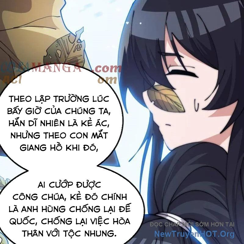 Chapter 1,154 - Image 68