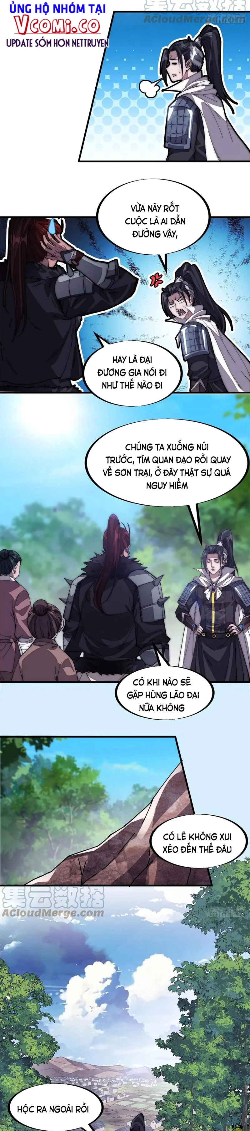 Chapter 119 - Image 5