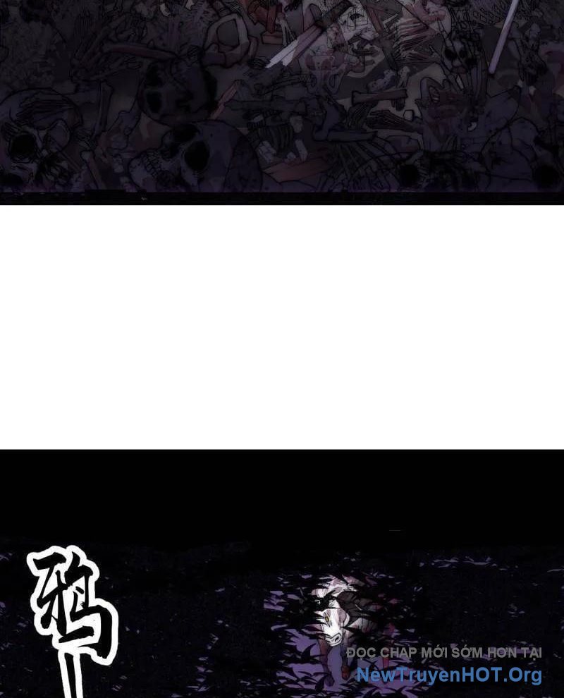 Chapter 1,169 - Image 15