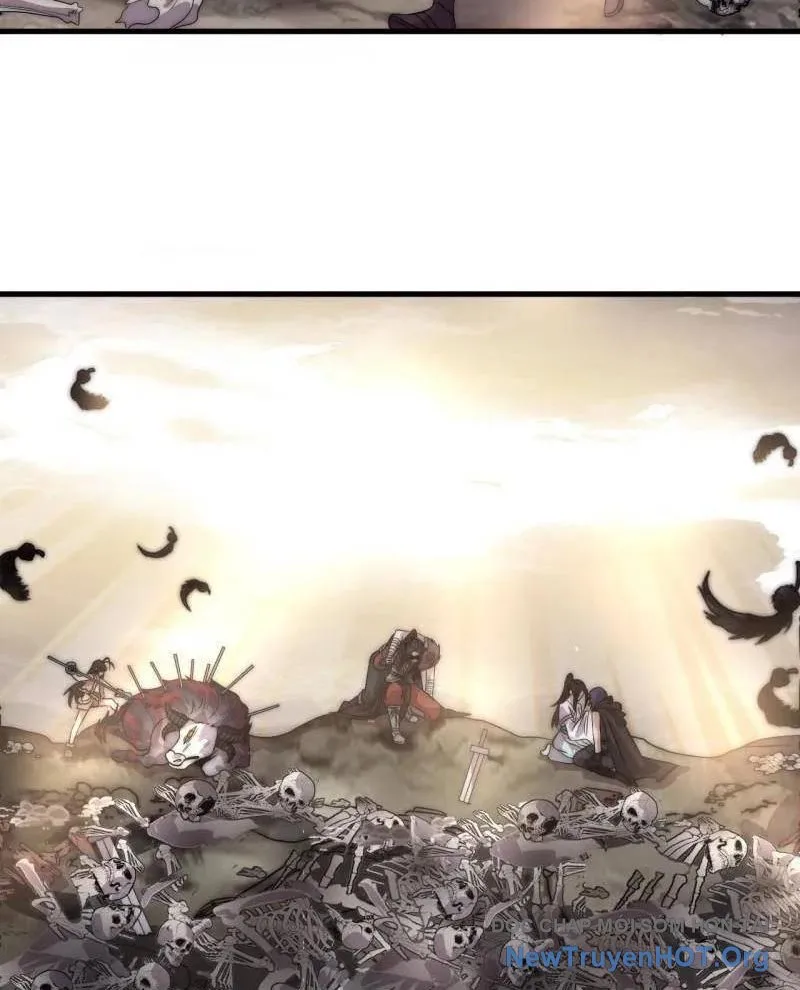 Chapter 1,170 - Image 2