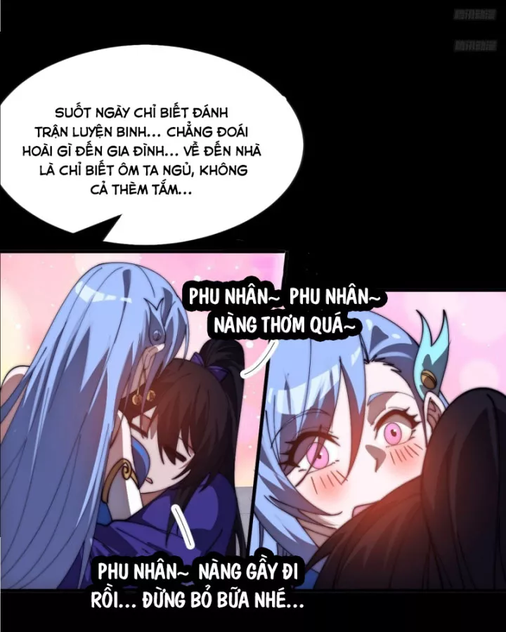 Chapter 1,199 - Image 9