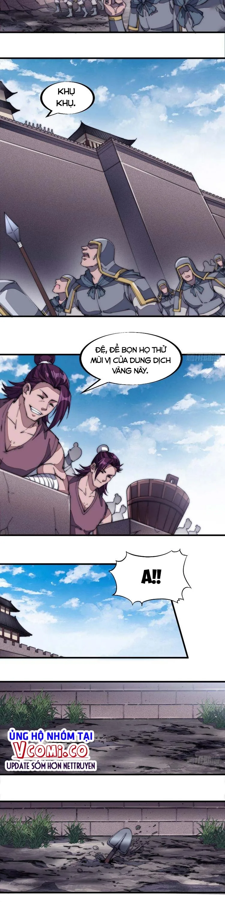 Chapter 127 - Image 5