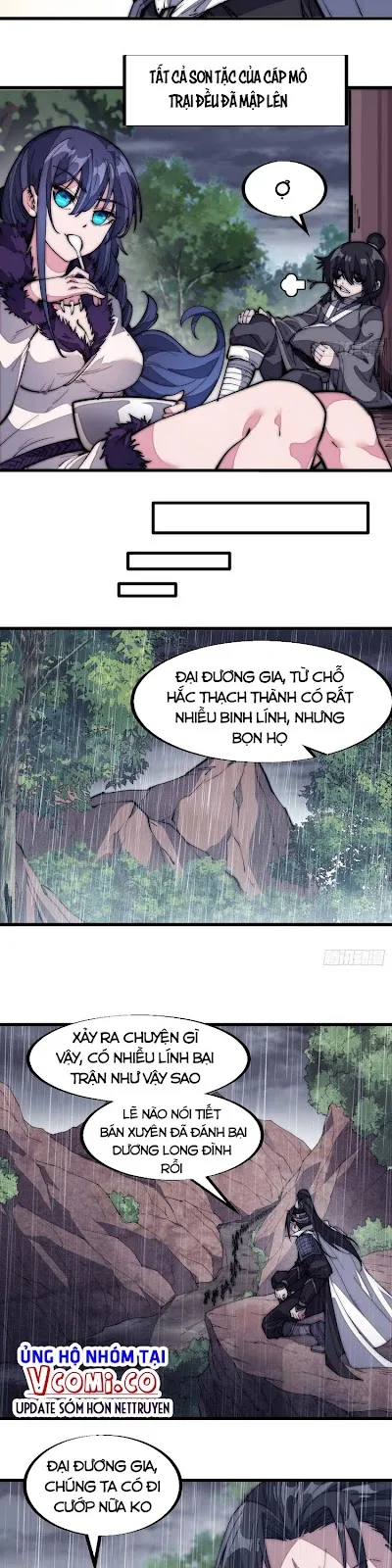 Chapter 128 - Image 3