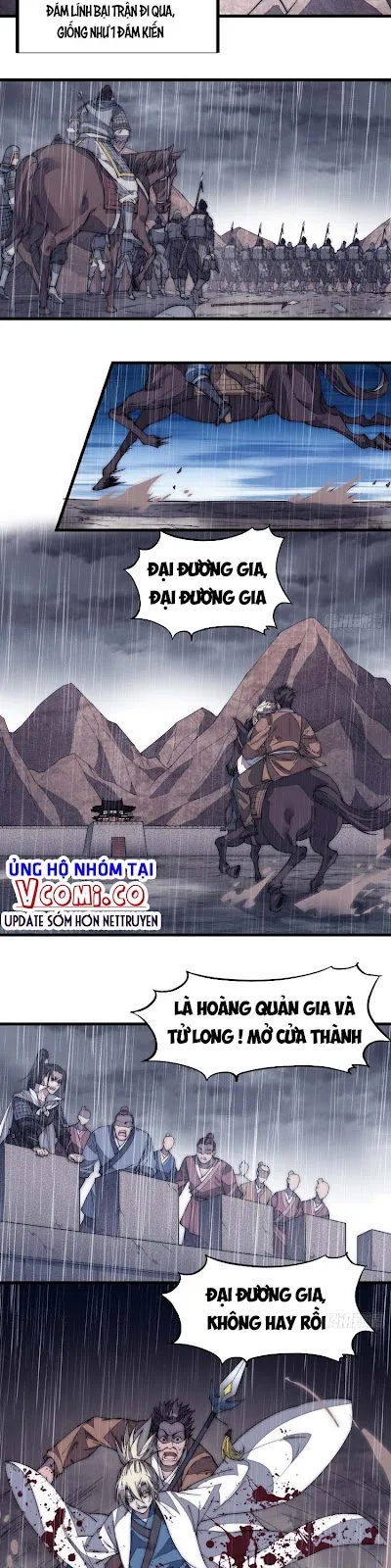 Chapter 128 - Image 5