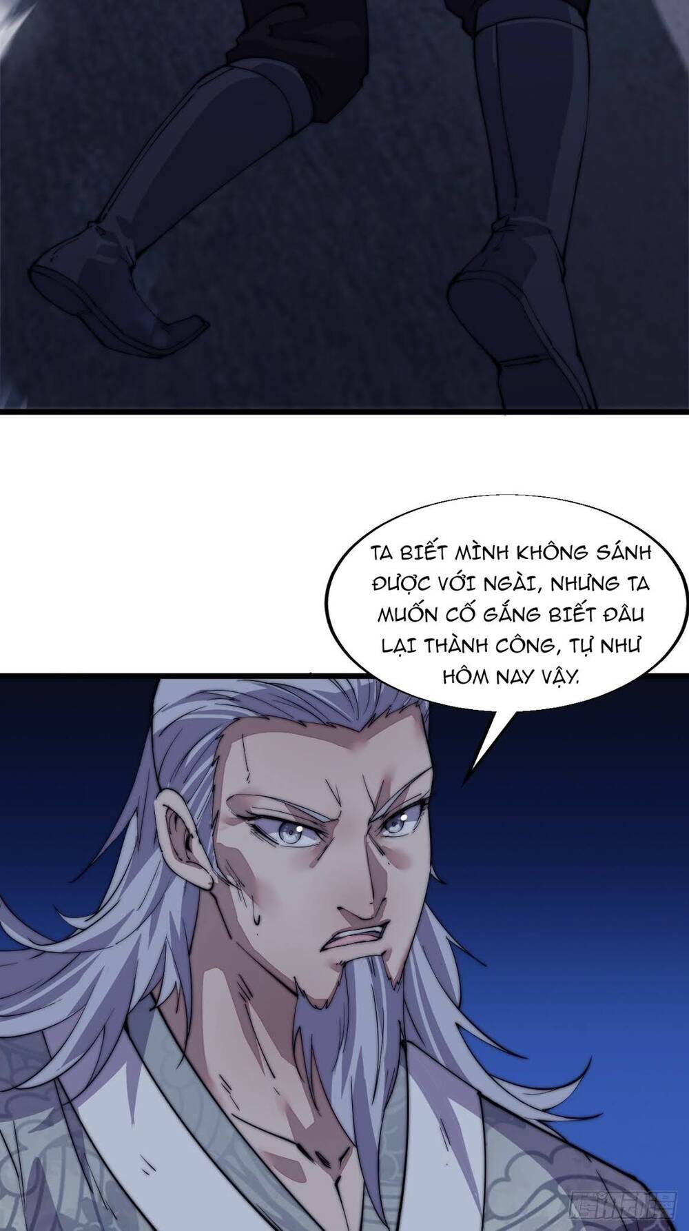 Chapter 13 - Image 45
