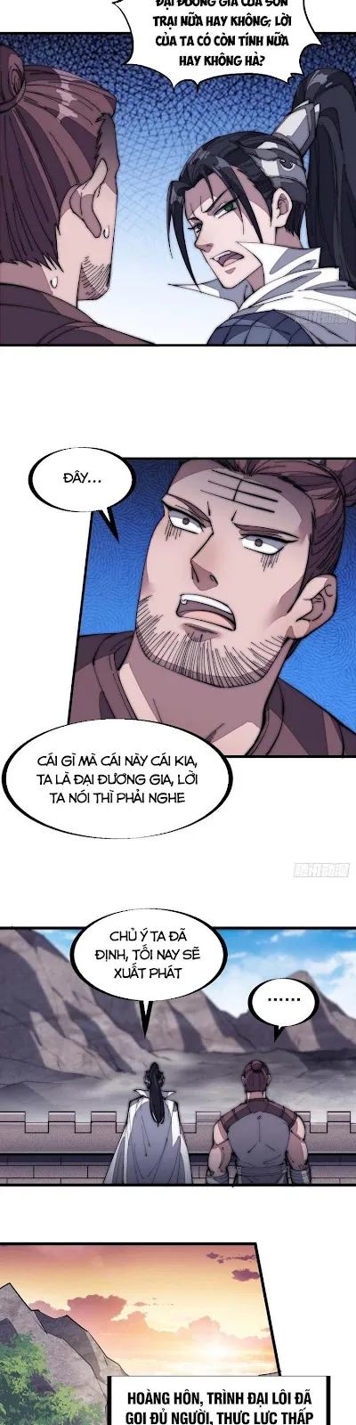 Chapter 135 - Image 3