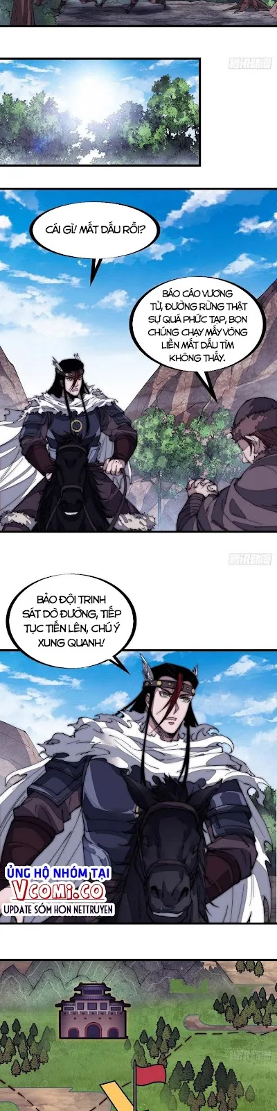Chapter 139 - Image 4