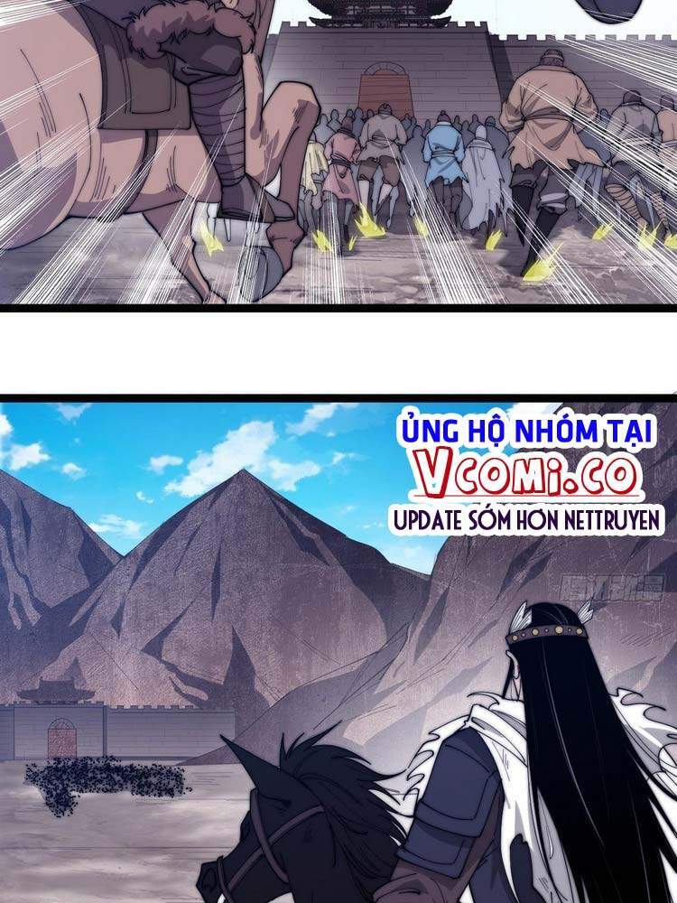 Chapter 141 - Image 2