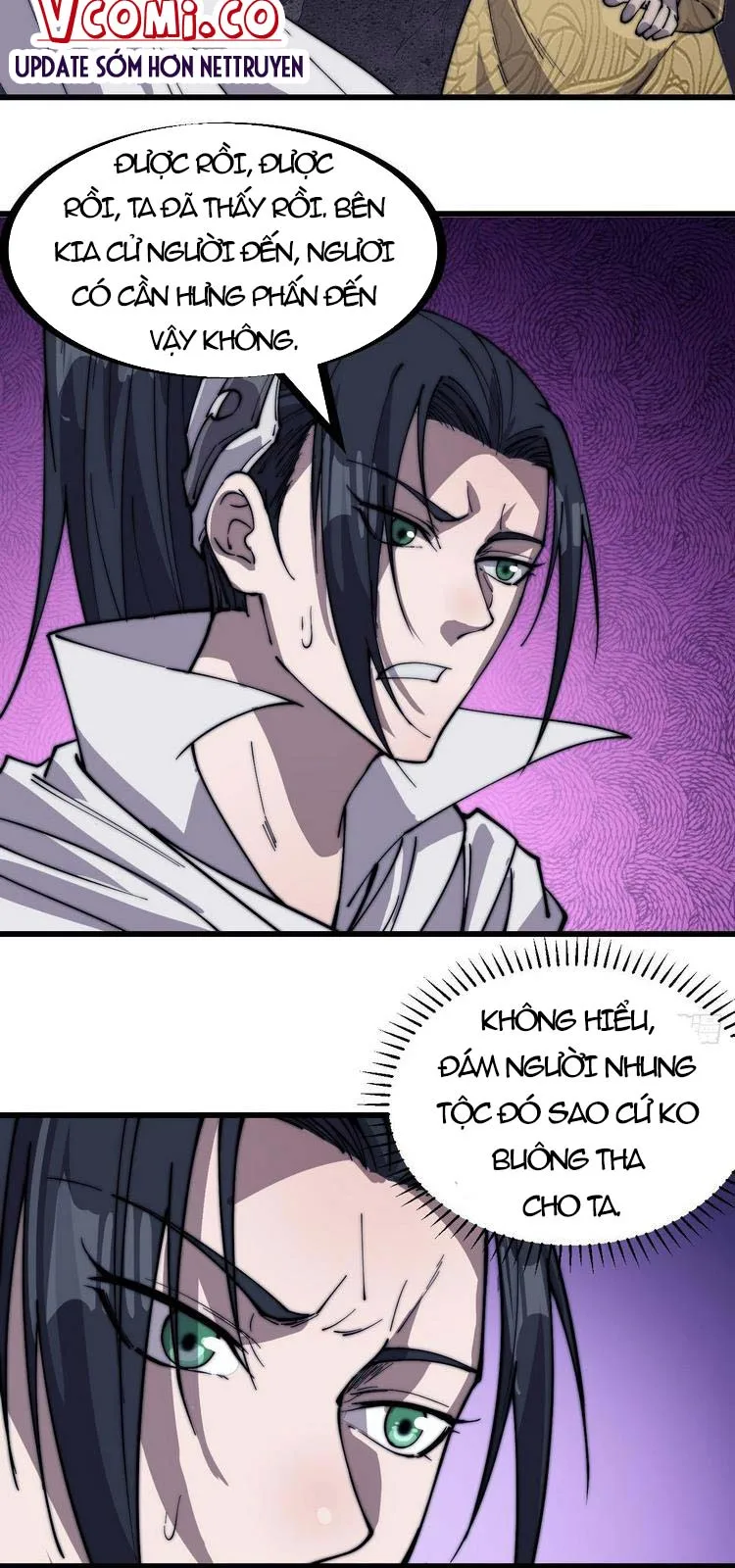 Chapter 158 - Image 2