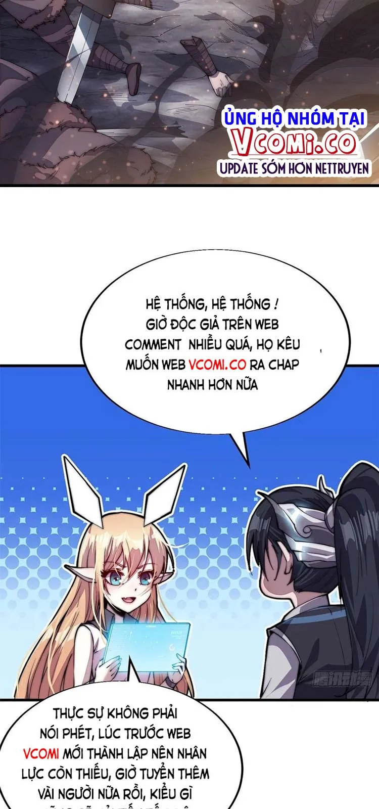 Chapter 158 - Image 29