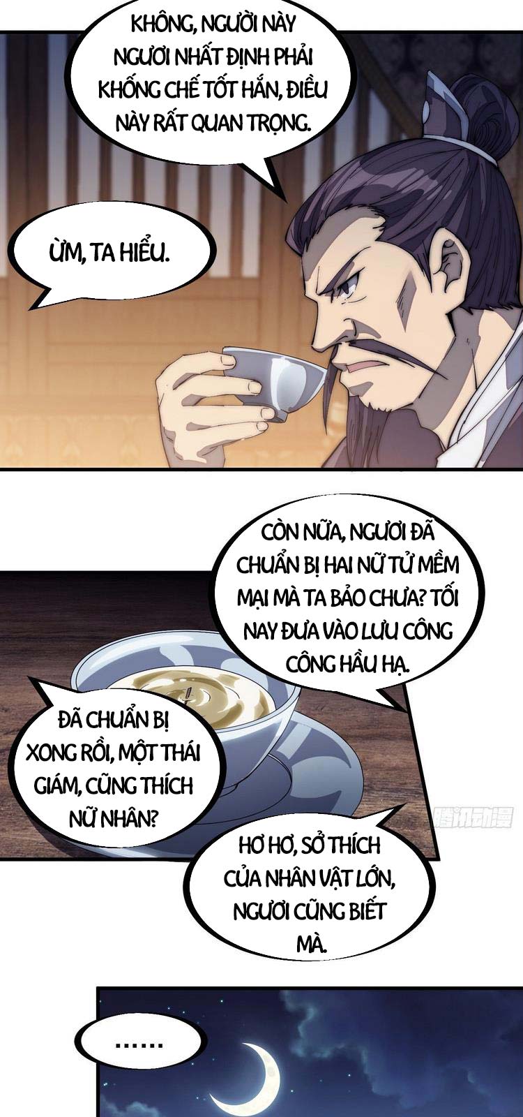 Chapter 168 - Image 6