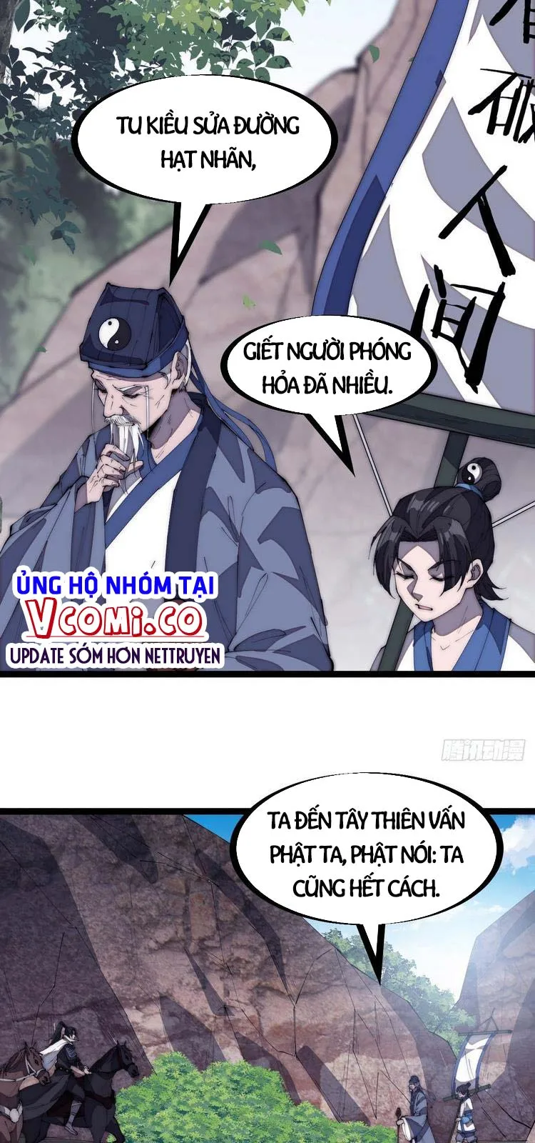 Chapter 169 - Image 22