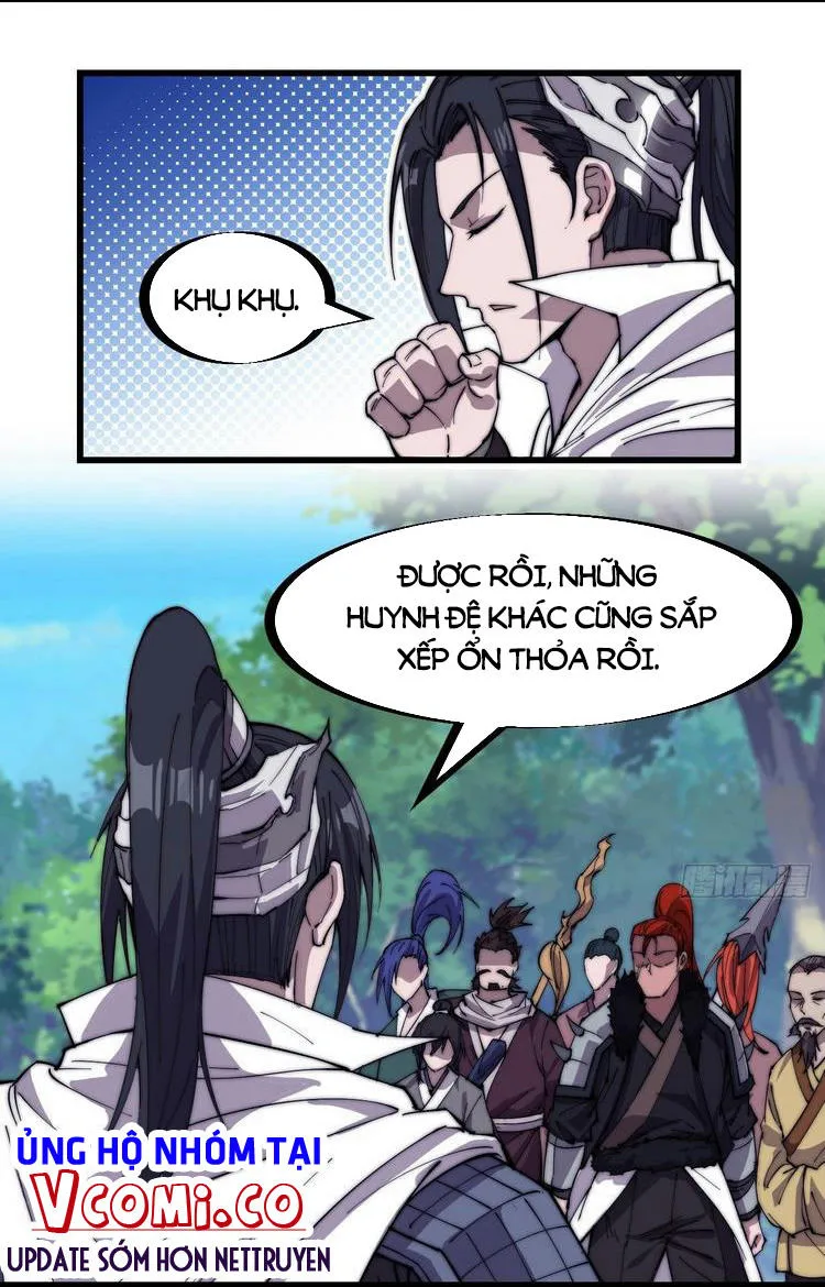 Chapter 172 - Image 18