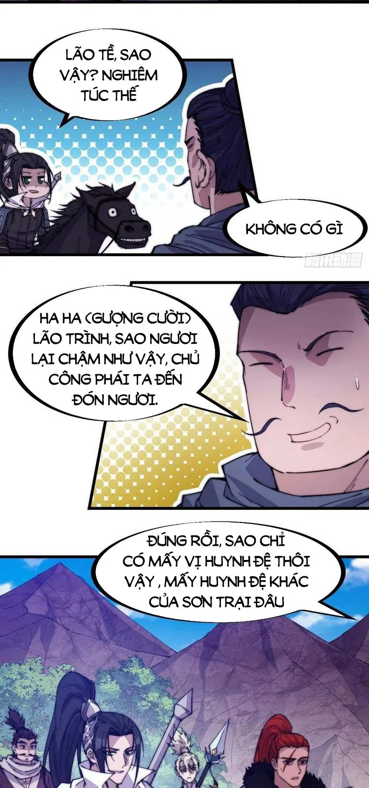 Chapter 173 - Image 4