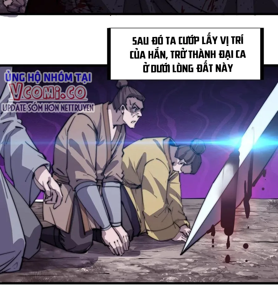 Chapter 180 - Image 38