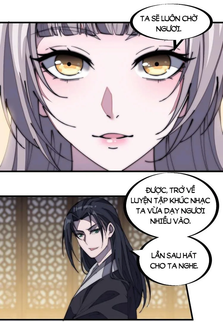 Chapter 181 - Image 16