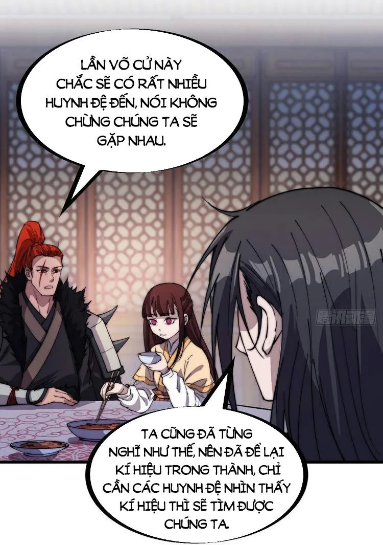 Chapter 181 - Image 3