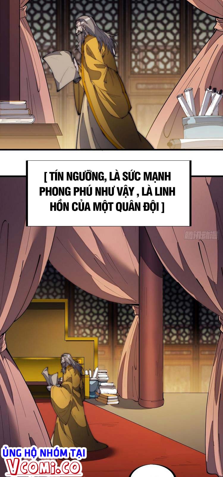 Chapter 187 - Image 3