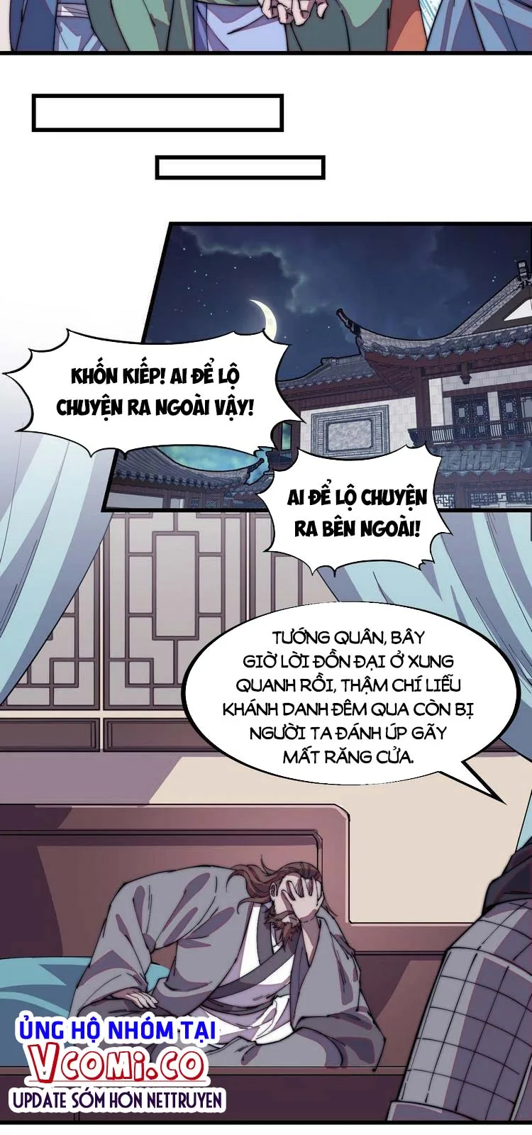 Chapter 190 - Image 8