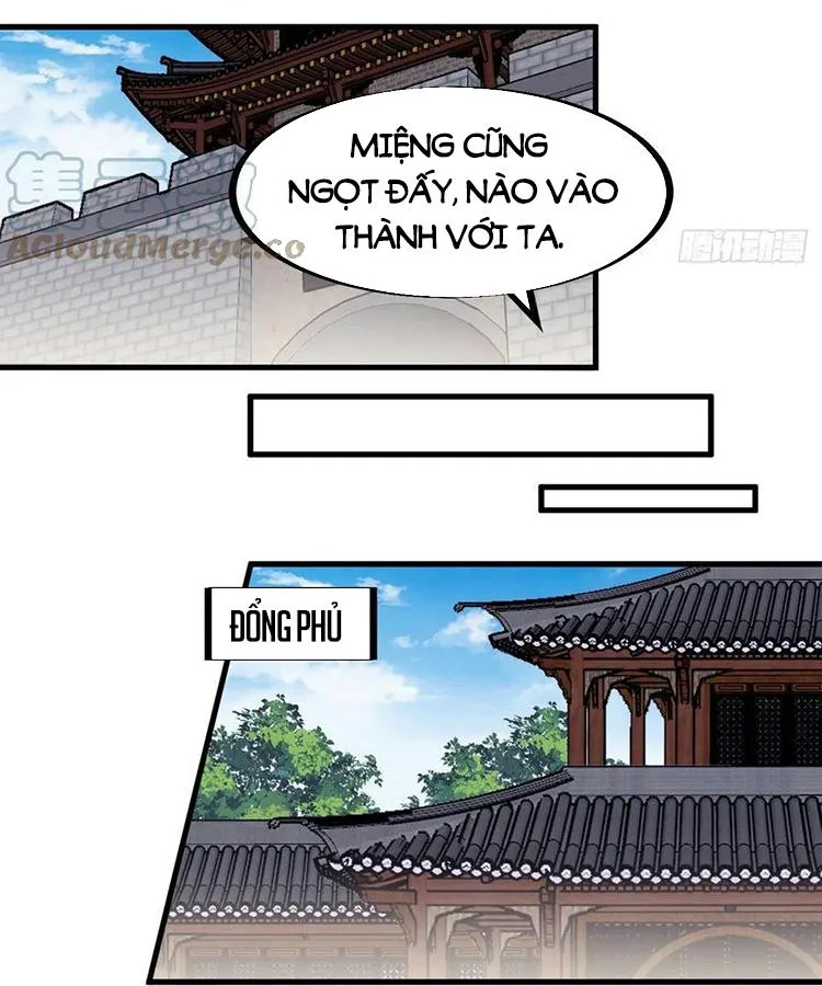 Chapter 194 - Image 5