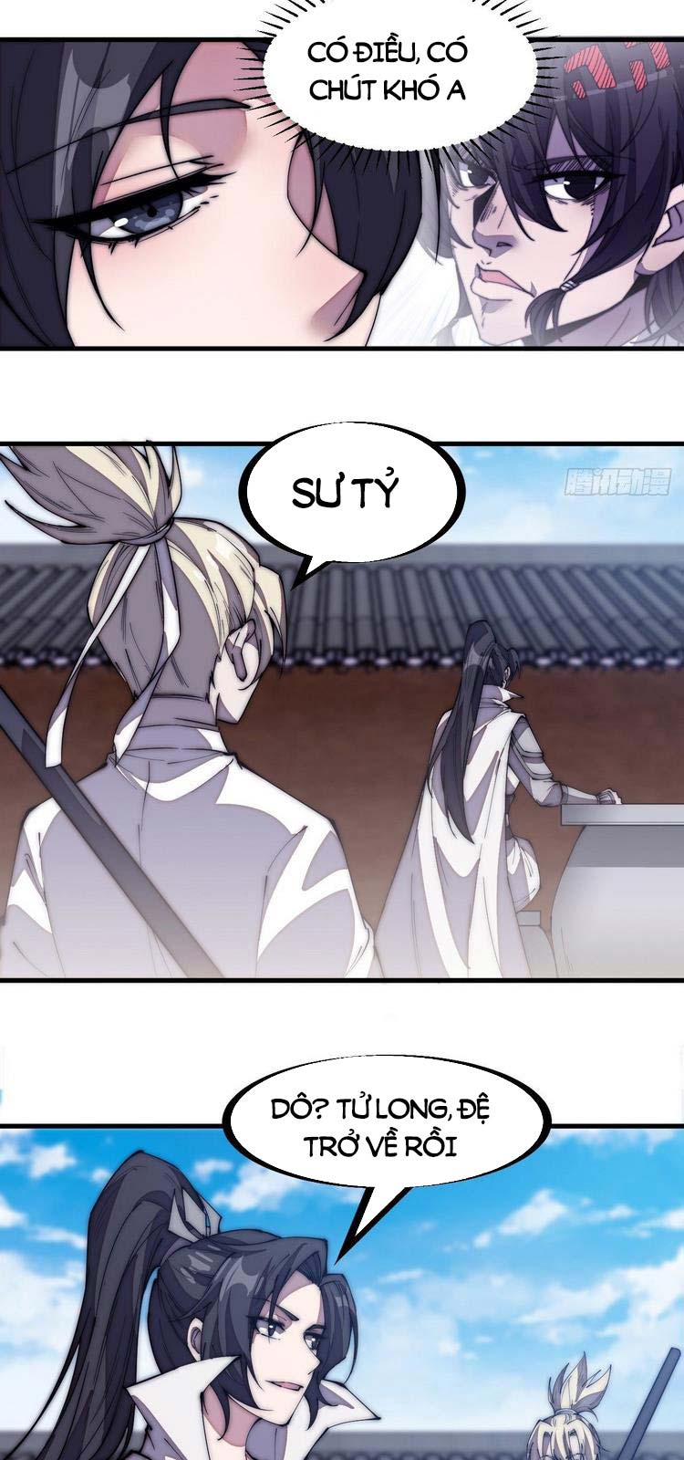 Chapter 204 - Image 4
