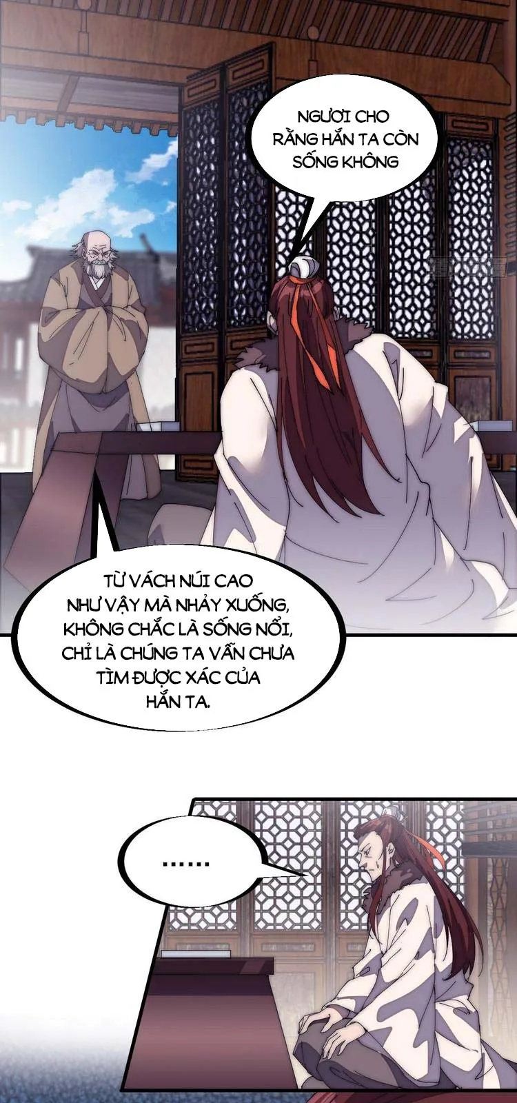 Chapter 208 - Image 9