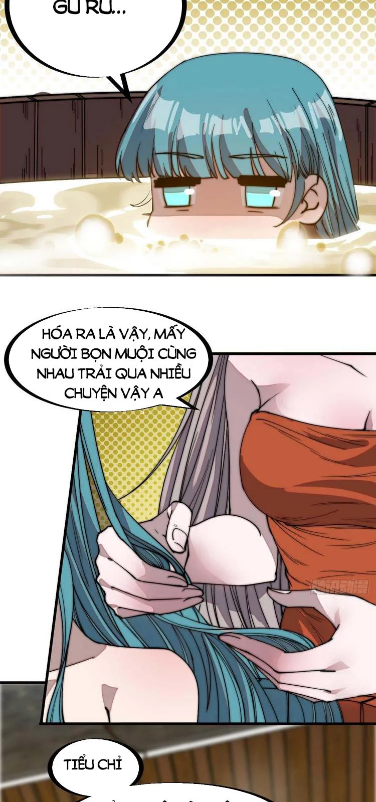 Chapter 209 - Image 6