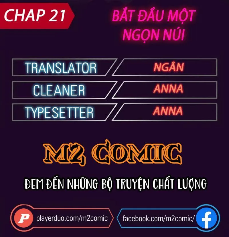 Chapter 21 - Image 1