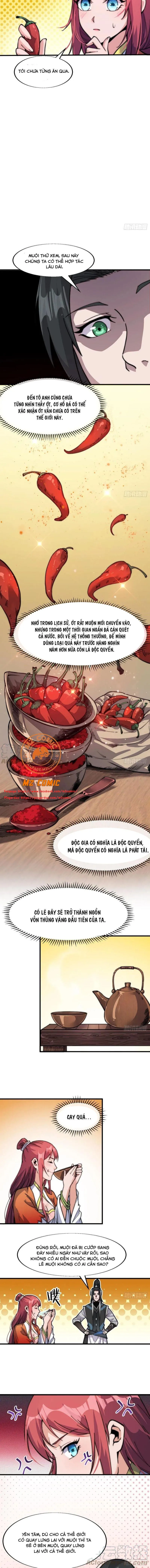 Chapter 21 - Image 4