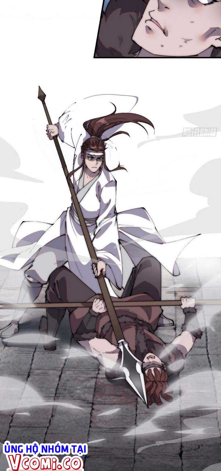 Chapter 213 - Image 30