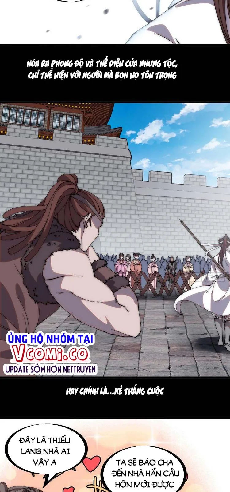 Chapter 214 - Image 7