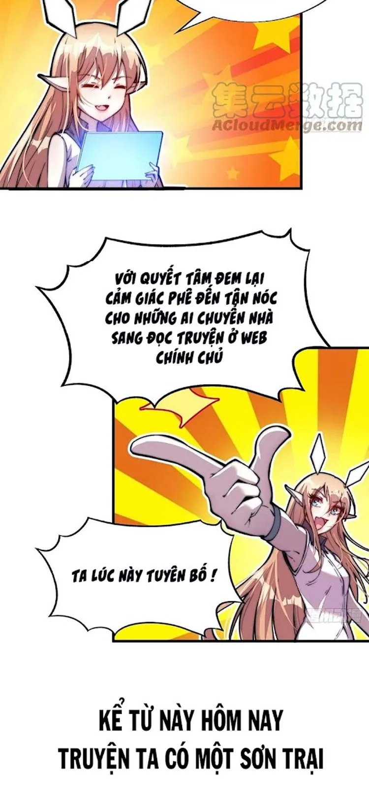 Chapter 222 - Image 29