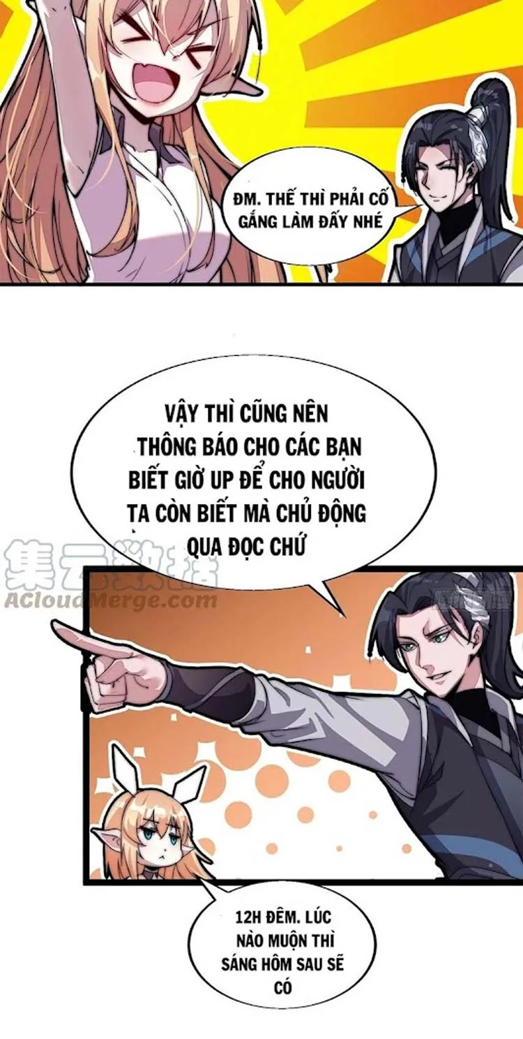 Chapter 226 - Image 27