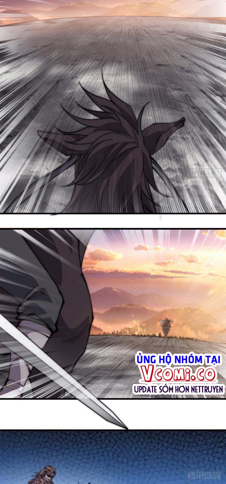 Chapter 246 - Image 5