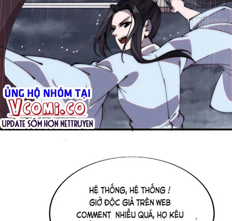 Chapter 258 - Image 9