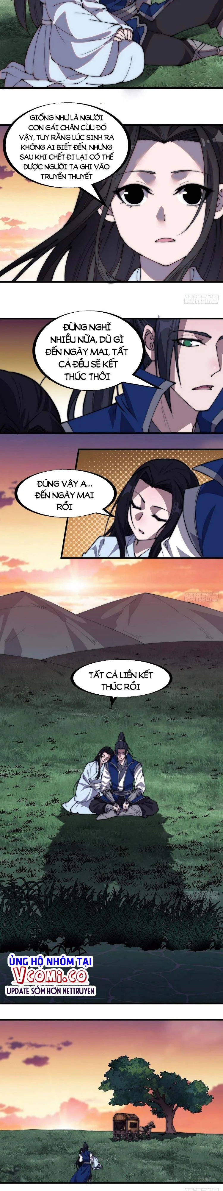 Chapter 263 - Image 3