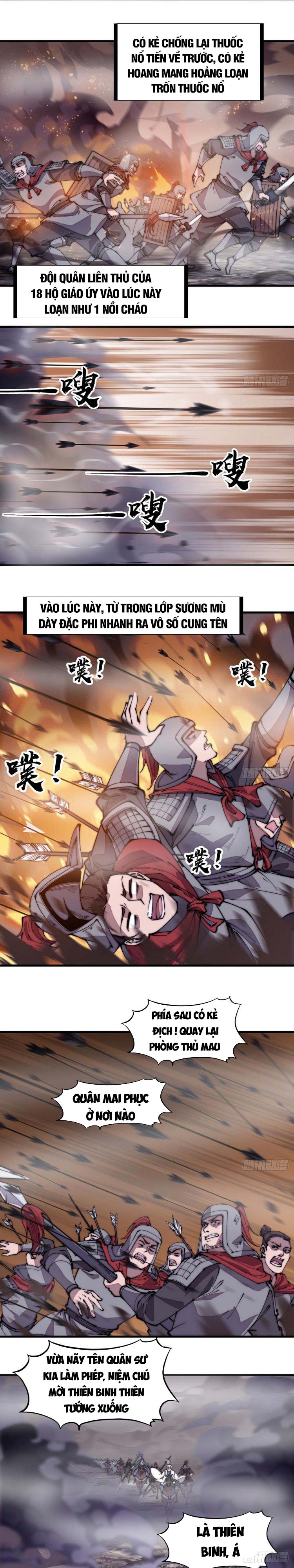Chapter 297 - Image 2