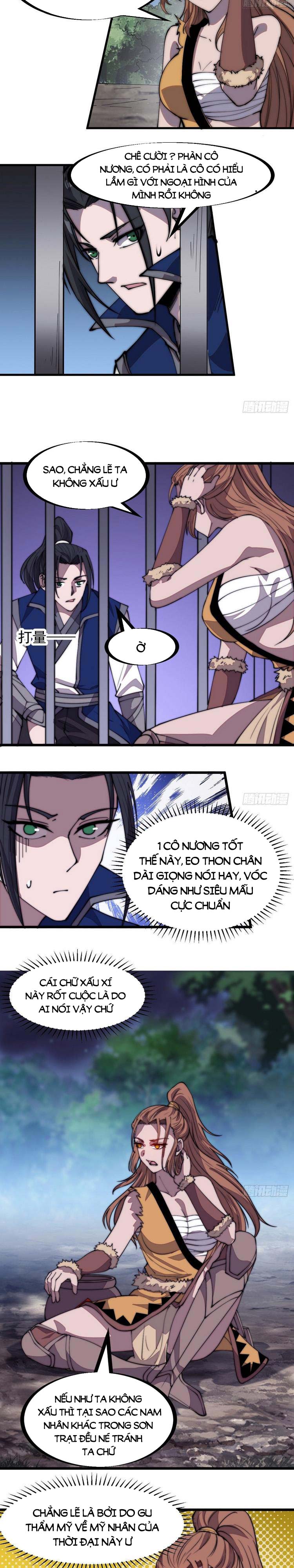 Chapter 310 - Image 6