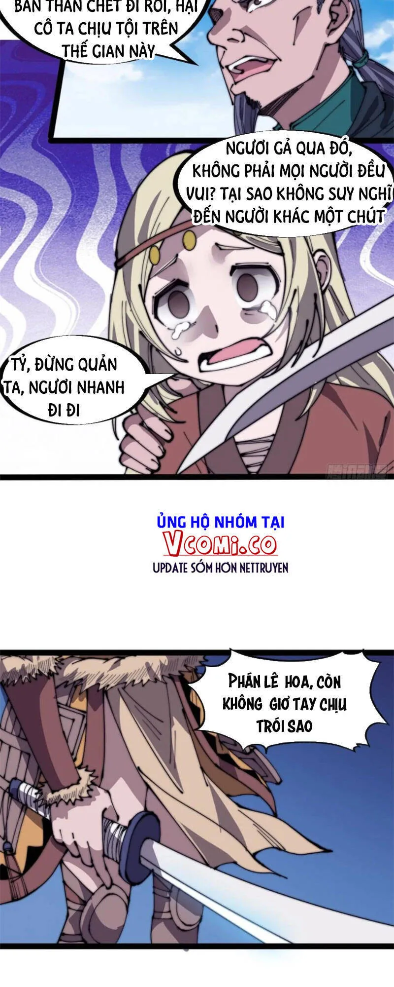 Chapter 315 - Image 5