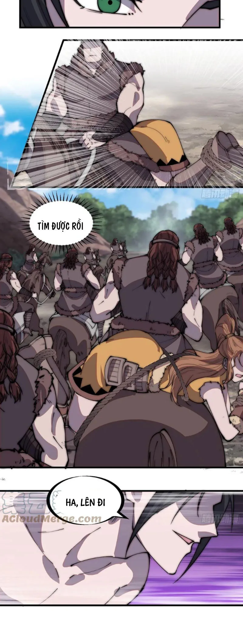 Chapter 317 - Image 5