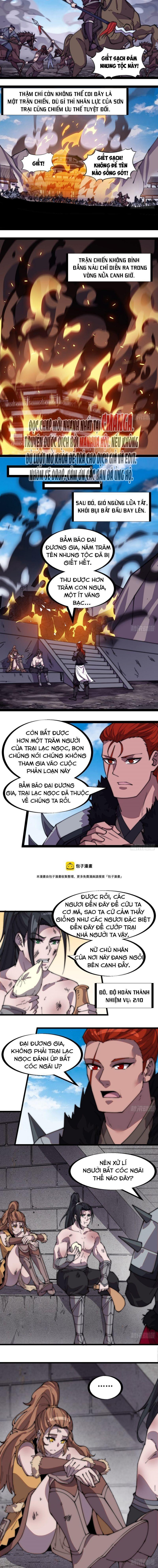 Chapter 323 - Image 4