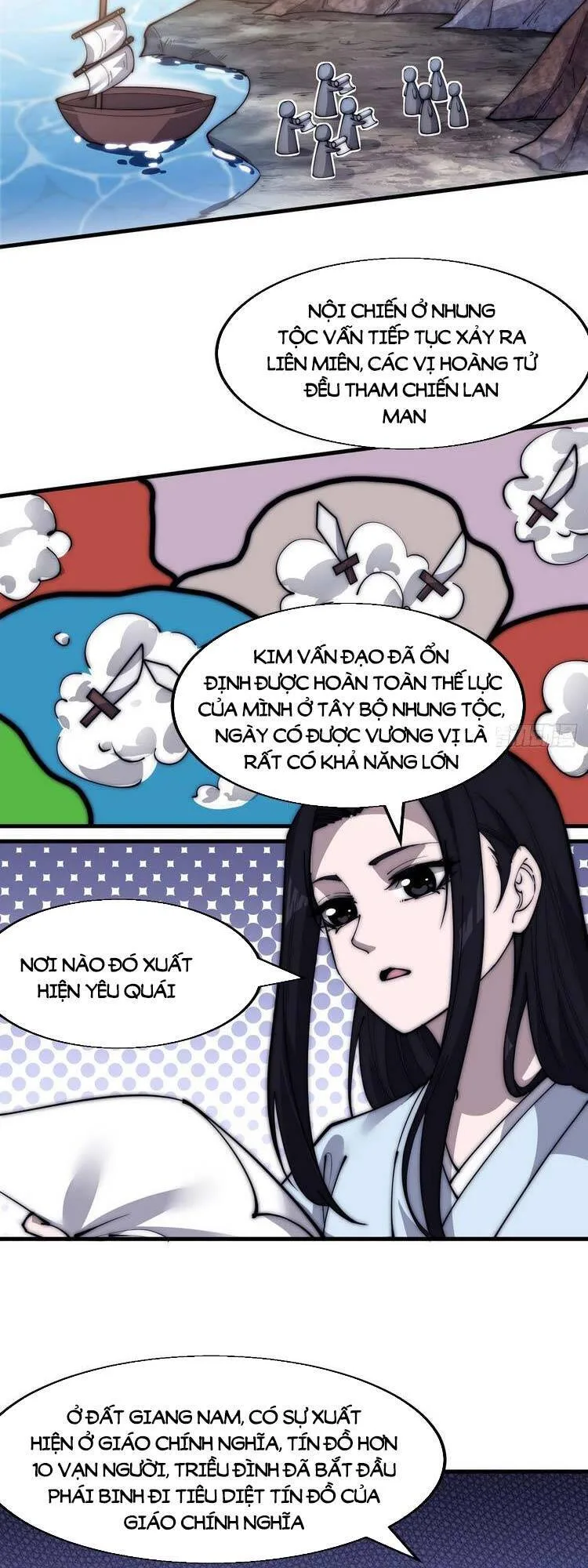 Chapter 349 - Image 3