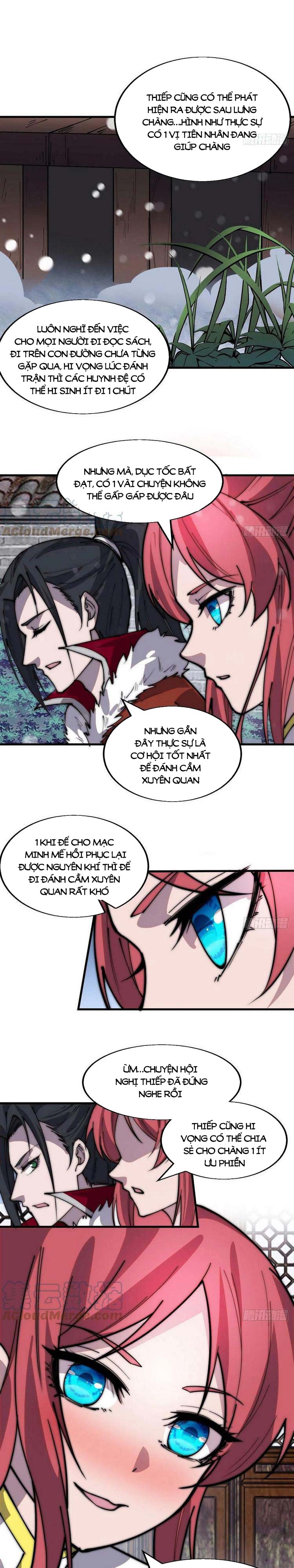 Chapter 361 - Image 6