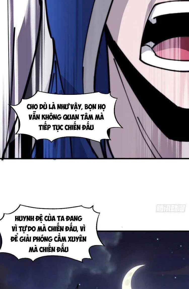 Chapter 368 - Image 4
