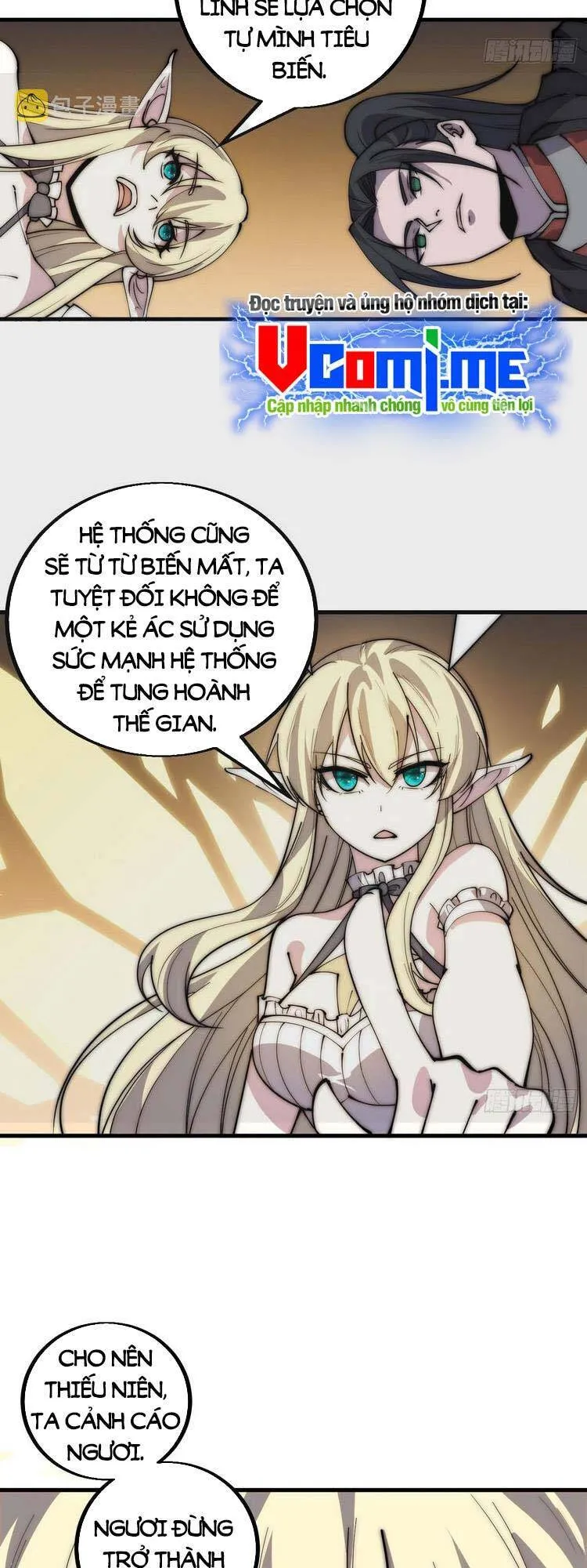 Chapter 443 - Image 12