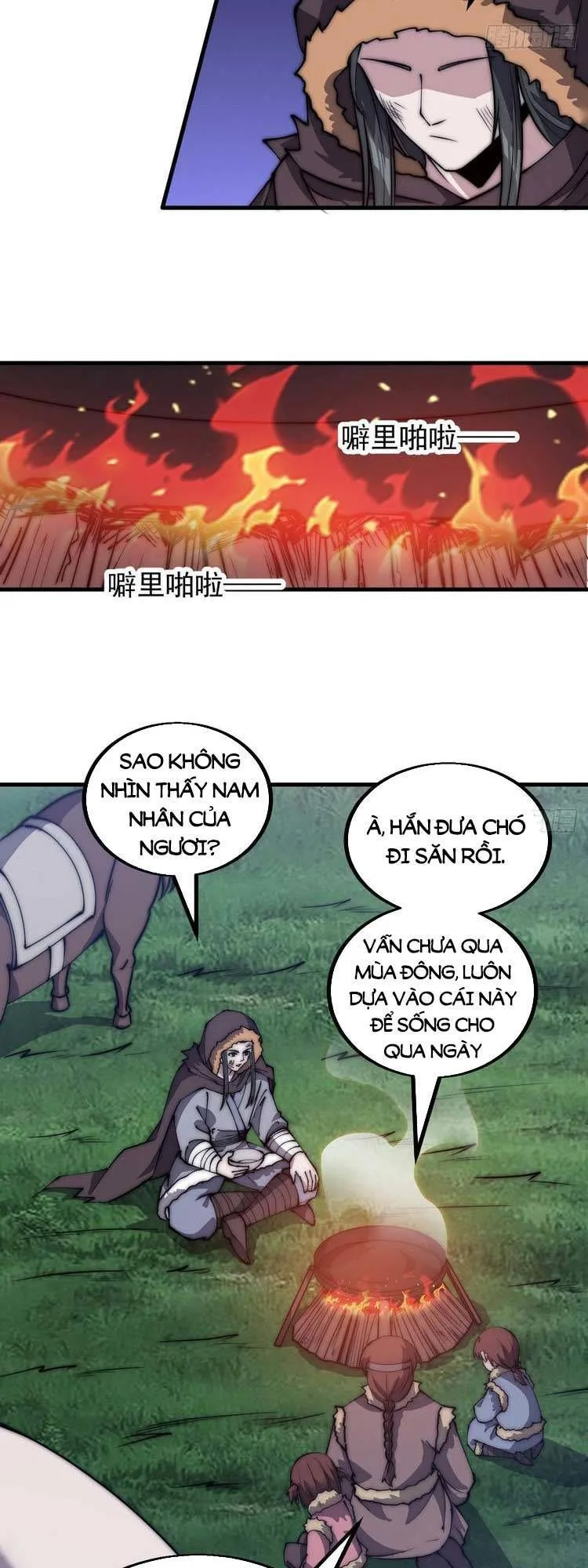 Chapter 492 - Image 6